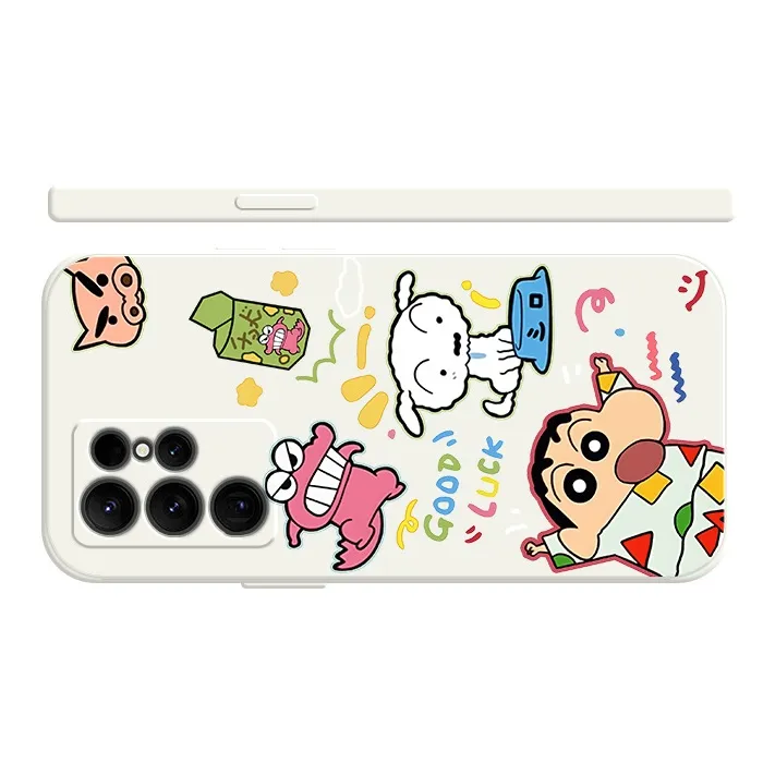 GUFEN Phone Cases-13