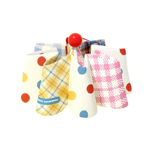 TLIT Umbrellas