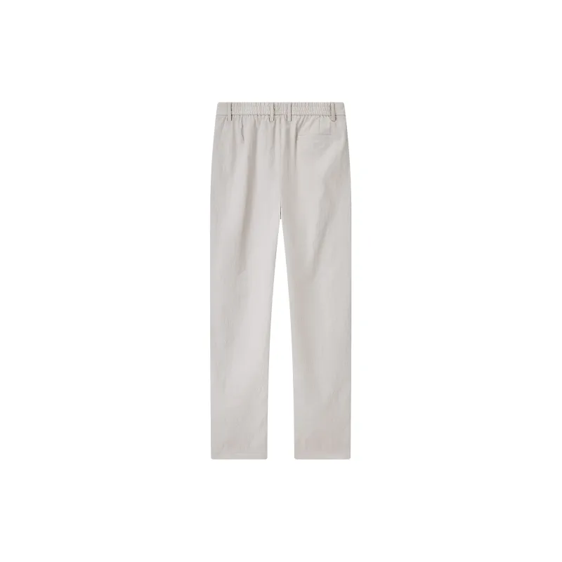 Jiumuwang Men's Pants Expert Casual Pants Men's-6
