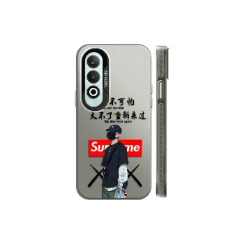 GUFEN Phone Cases