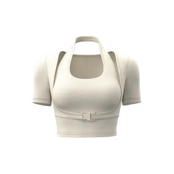 FARO Women's Tank Tops