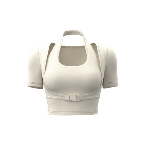 FARO Women's Tank Tops