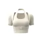 Ivory White