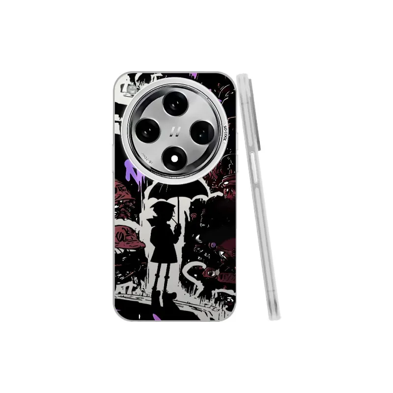 MaiBuZhe Phone Cases-21