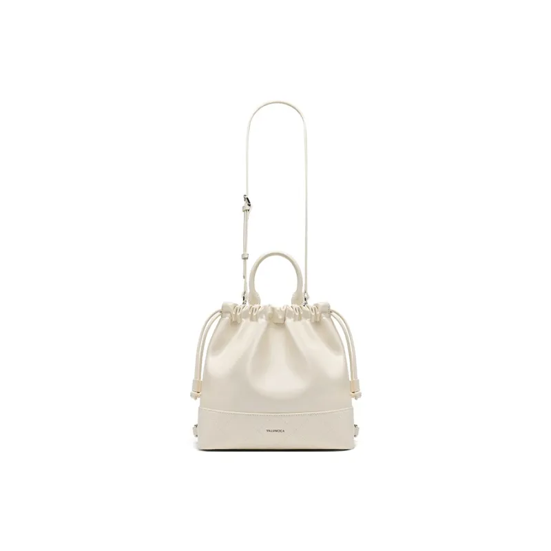 VALUNCICA EUROPHAM Handbags-4
