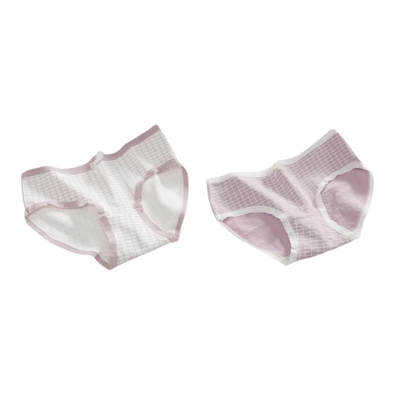 NOME Underpants Women's 1 Pack Image Color-8