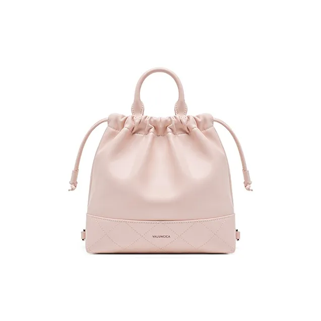 VALUNCICA EUROPHAM Handbags-13