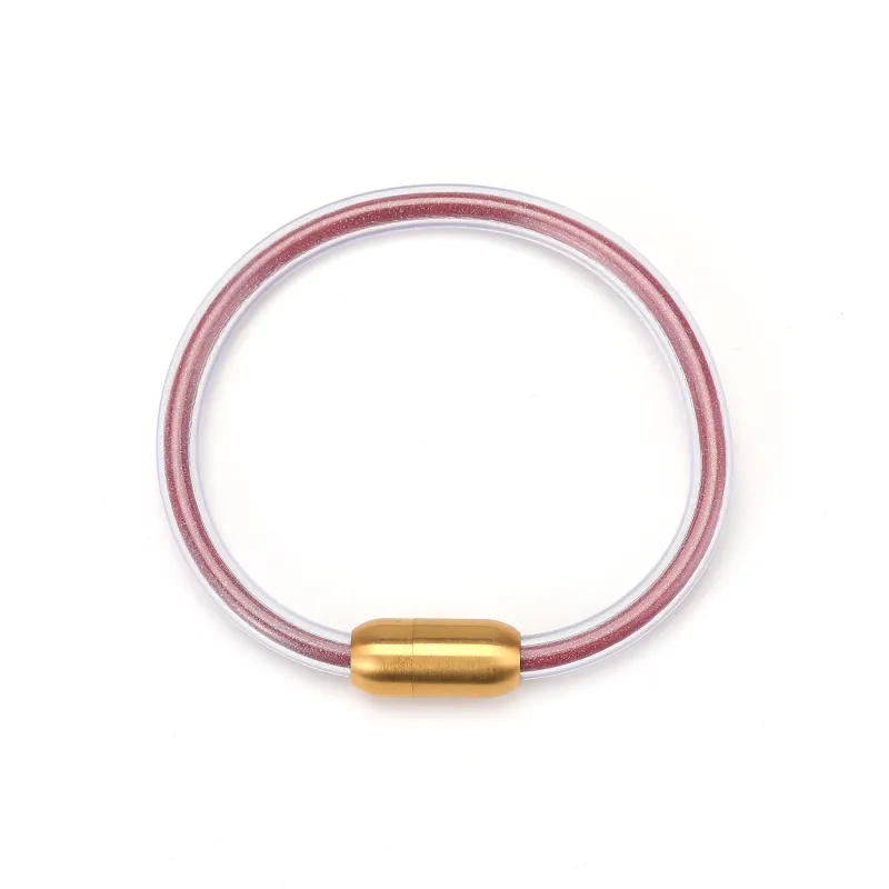 Tanner Cinnabar Bracelets Unisex-1