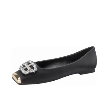 Than Than Me Casual Single Shoes Women's