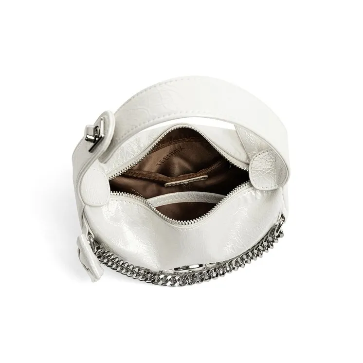 Teenmix Shoulder Bags-8
