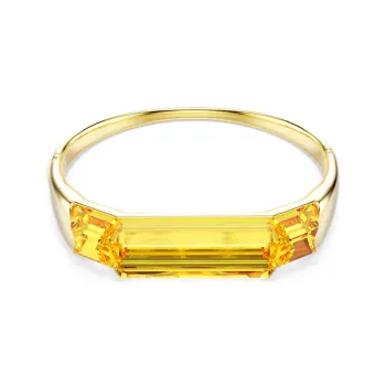 Swarovski Lucent Bracelet