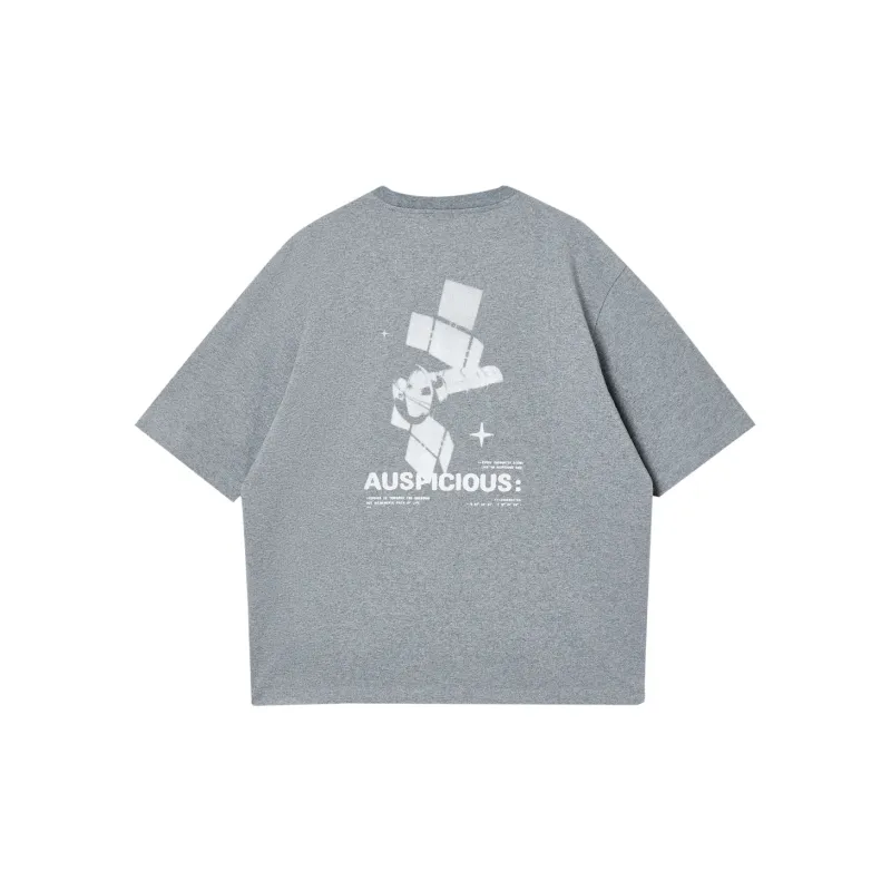 JACK&JONES T-Shirts Men-6