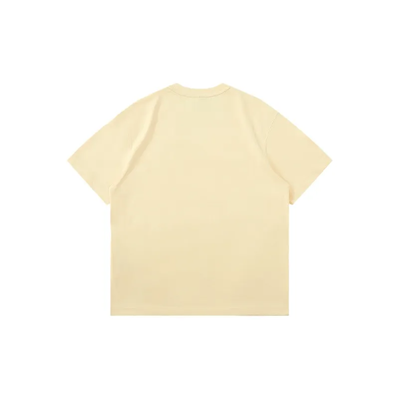 Jeep T Shirts Unisex-8