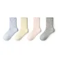 Idea Yarn B Crew-4 Pack
