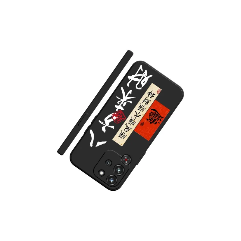 GUFEN Phone Cases-2