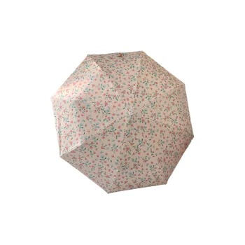 XZAN Umbrellas