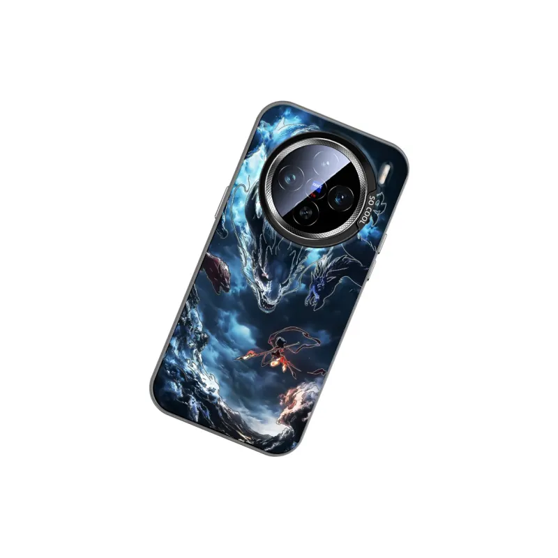 MANQIN Phone Cases-6