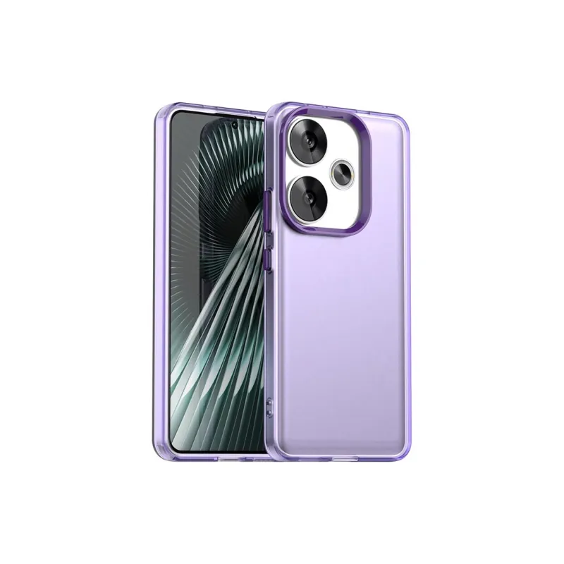 KEBO Phone Cases-14