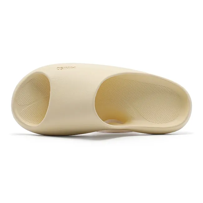 MINISO Slippers / Home Slippers-14