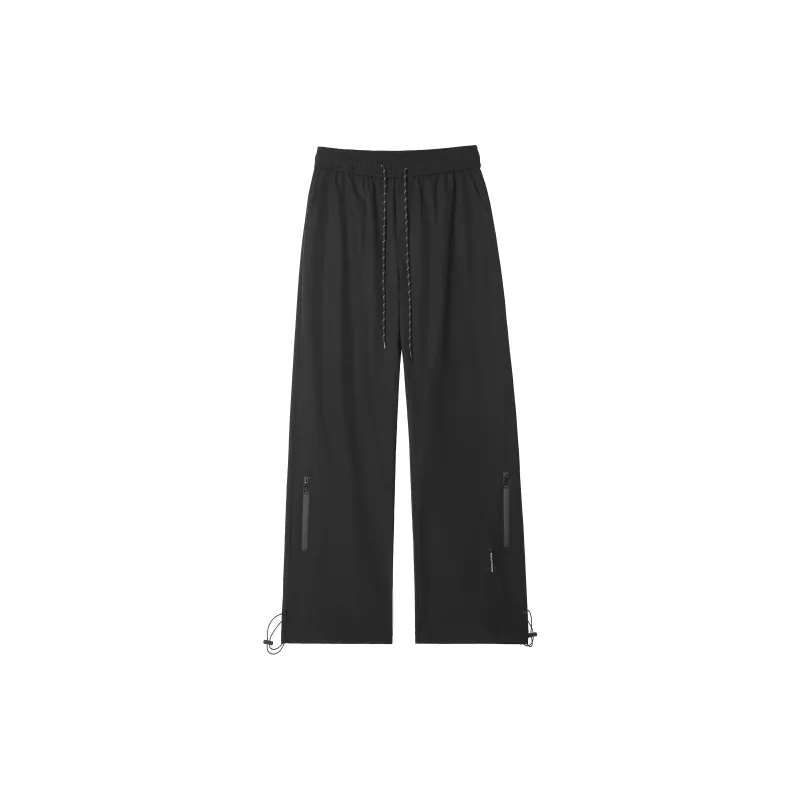 XRXP Cargo Pants Unisex-1