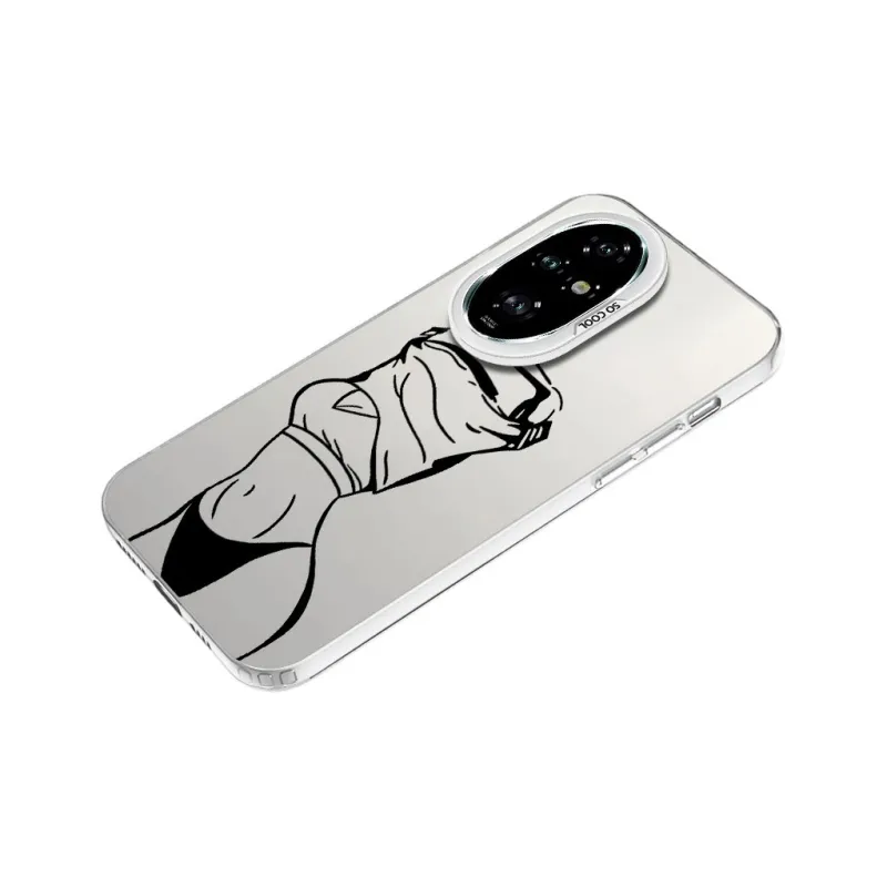 MaiBuZhe Phone Cases-16