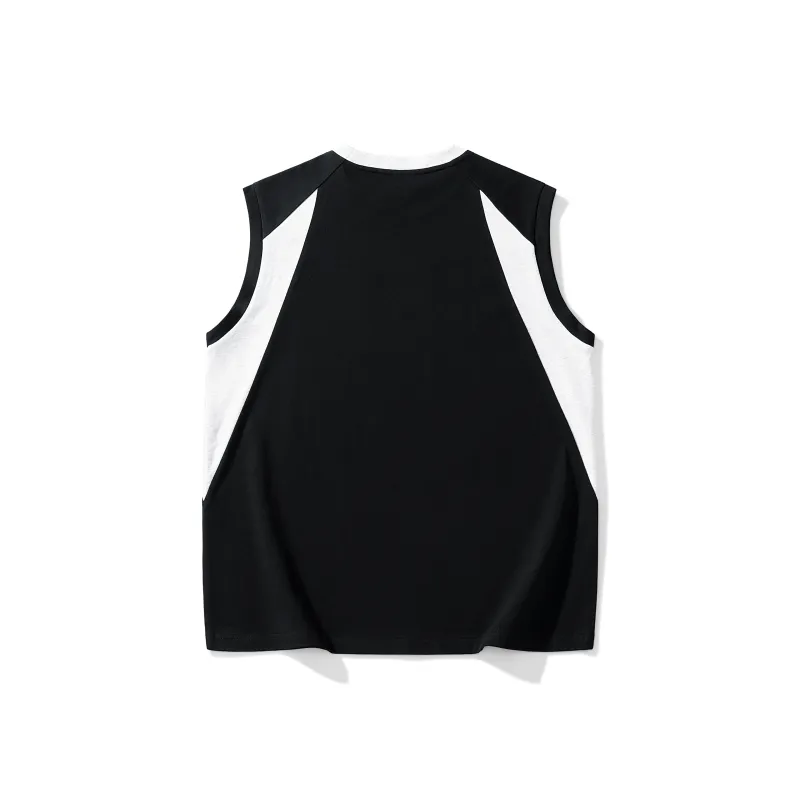 My name is MT Tank Tops Unisex-1