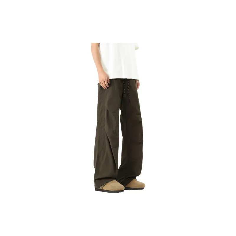 CREAZIONI LA FANTASIA E MOBILE Casual Pants Unisex-17