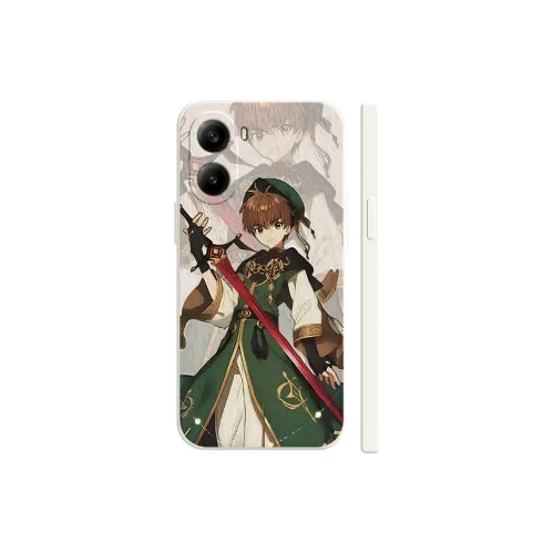 GUFEN Phone Cases