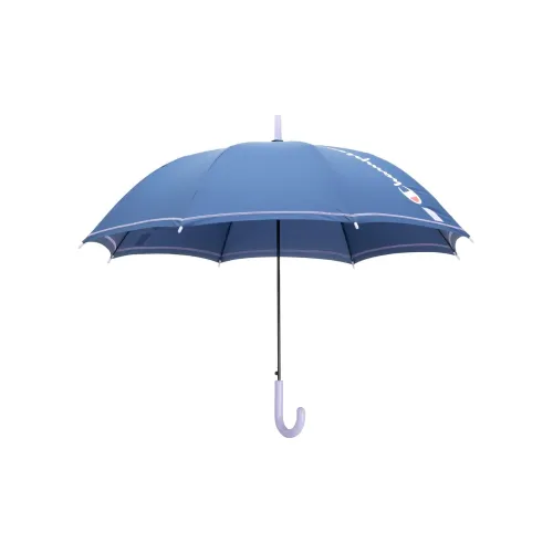 Champion Umbrellas Dark Blue 82*101cm