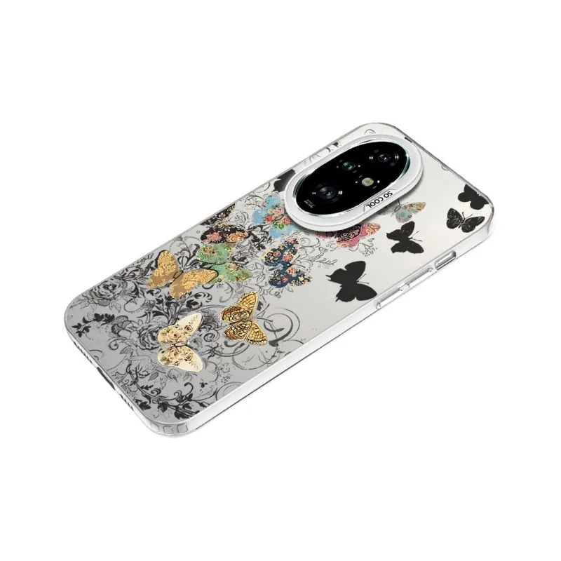 MaiBuZhe Phone Cases-22