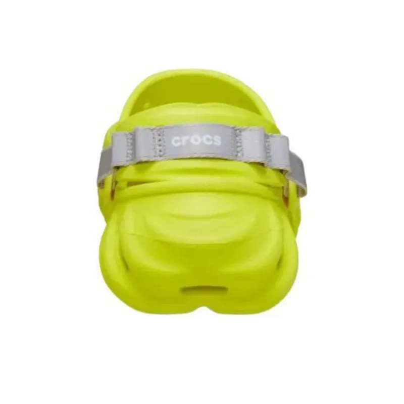 Crocs Echo Clogs Unisex-5