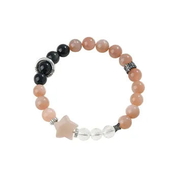 Wanshu Crystal Bracelets Women's