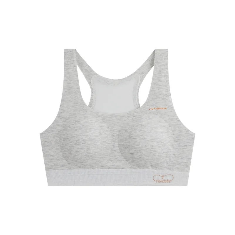 MIIOW Cool One Summer Series Bra Women's-12