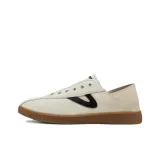 Beige White Black
