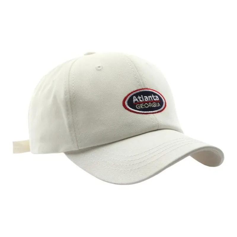 CARDANRO Cotton Baseball Caps Unisex-10