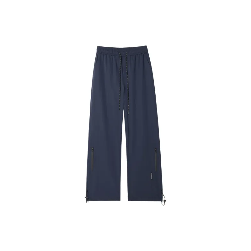 XRXP Cargo Pants Unisex-7