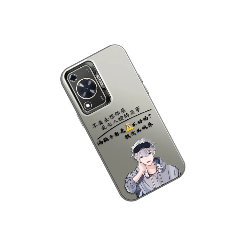 GUFEN Phone Cases-12