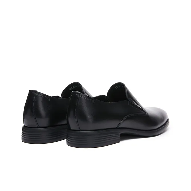 SHERIDAN Loafers Men-3
