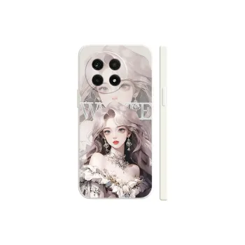 GUFEN Phone Cases
