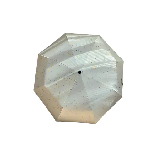 XZAN Umbrellas