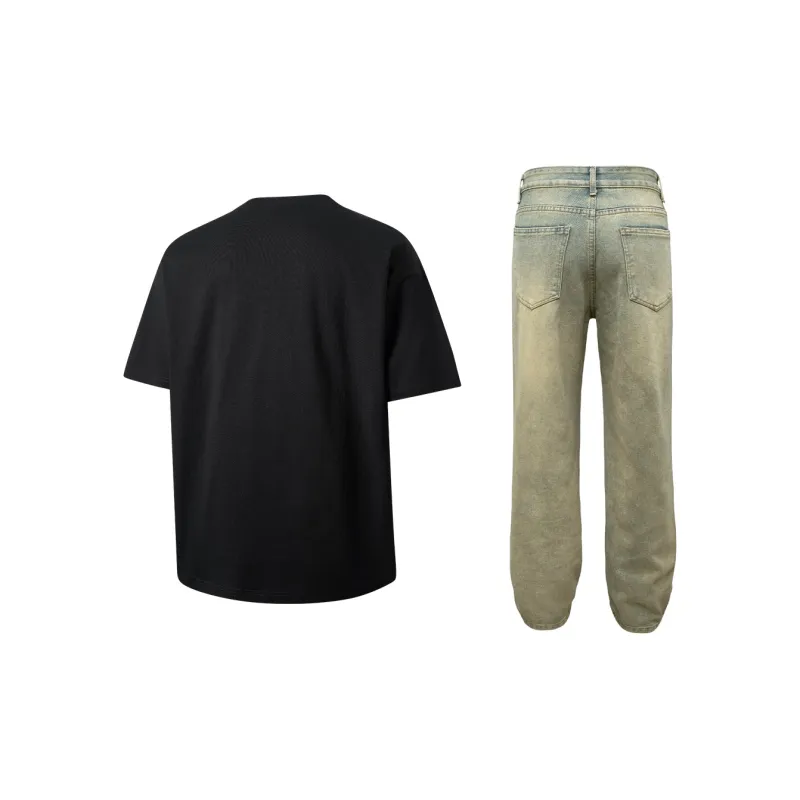 SZSX Casual Sportswear Unisex-2