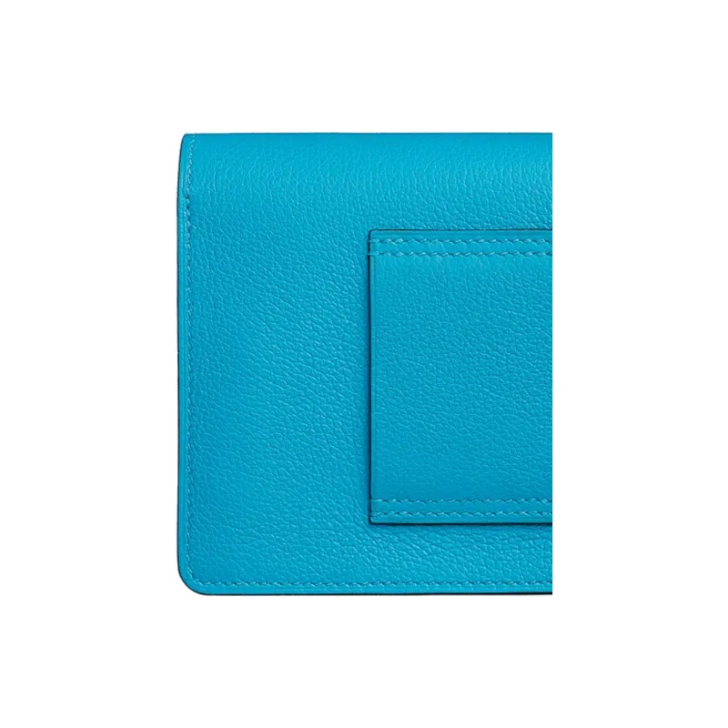 HERMES Roulis Clutches-4