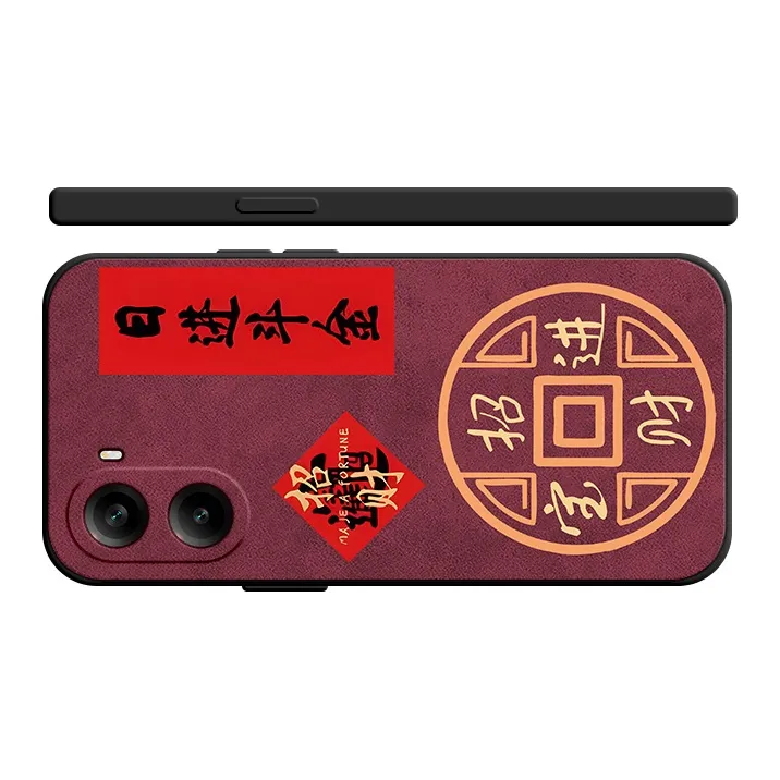 GUFEN Phone Cases-8