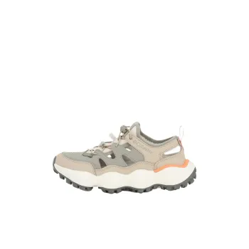 Columbia Thrive Slip Resistant River Trekking Shoes Women's Beige