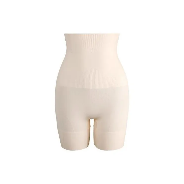 Herbal Primer Shapewear Bottom Women's-4