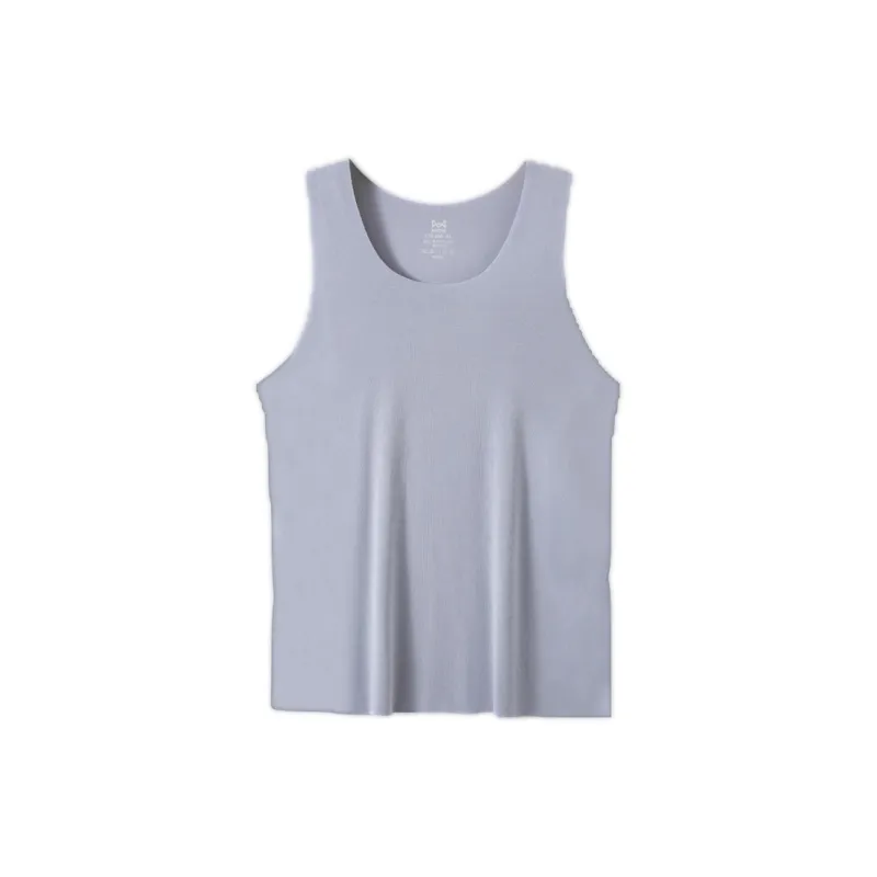 MIIOW Men Tank Tops-4