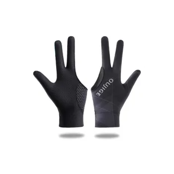 TUCANO Gloves Unisex