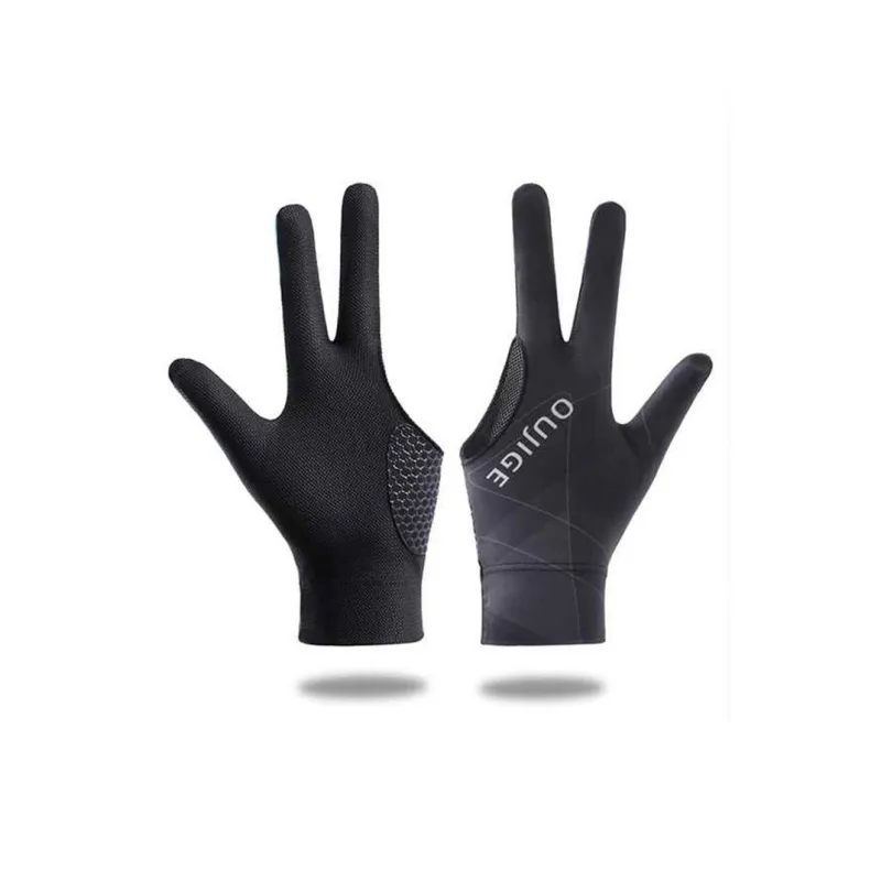 TUCANO Gloves Unisex-0