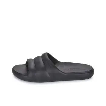 Ipanema Slide Slippers Women's Black