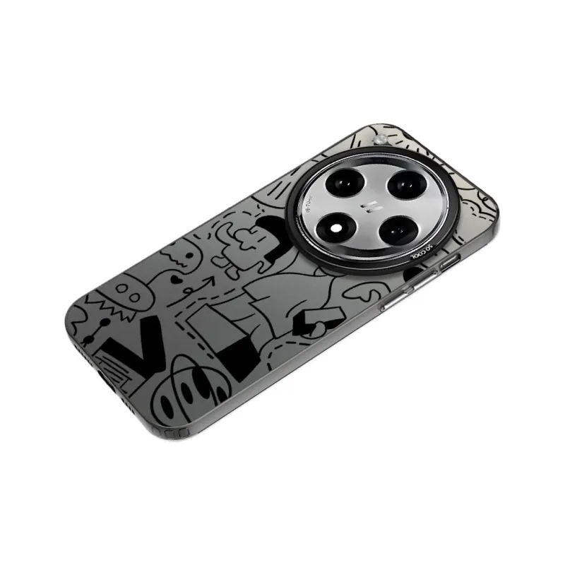 MaiBuZhe Phone Cases-7